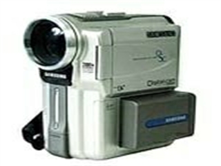 三星 VP-D130i