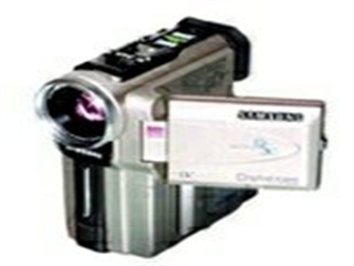 三星 VP-D190i