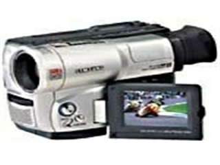 三星 VP-L610