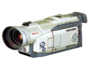三星 VP-D81i