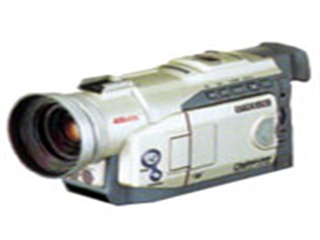 三星 VP-D87i