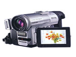 松下 NV-GX7EN