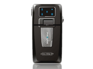 PHISUNG HDV578