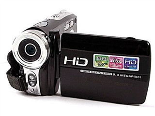 欧达 DDV-5100