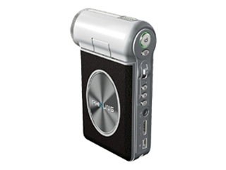 PHISUNG HDV782