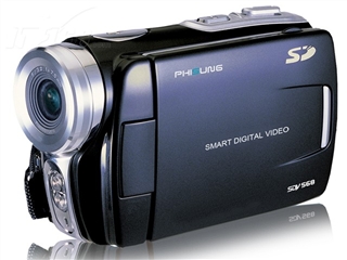 PHISUNG SDV568