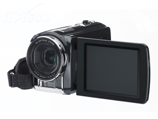 PHISUNG HDV988