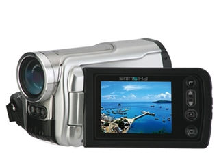 PHISUNG HDV980