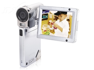PHISUNG SDV660