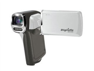 微米 DDV-V5HD