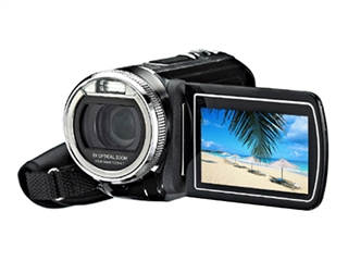 微米 DDV-Z530