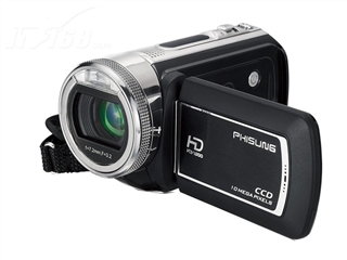 PHISUNG HDV1000