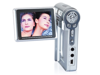 PHISUNG SDV960