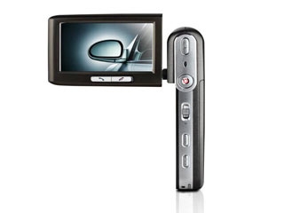 TCL 787MHD