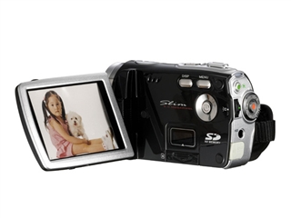 微米 DDV-5100
