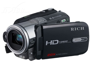 莱彩 HD-D10