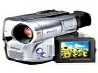 三星 VP-L700