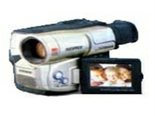 三星 VP-L710