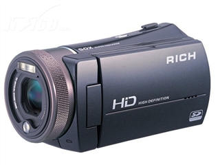 莱彩 HD-M5