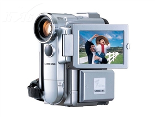 三星 VP-D270i