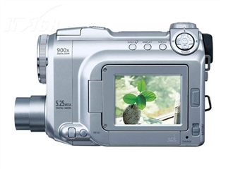 三星 VP-D6050Si