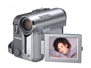三星 VP-D354i