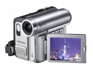 三星 VP-D455i