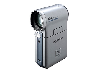 三星 VP-M2100S