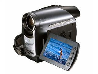 三星 VP-D975Wi