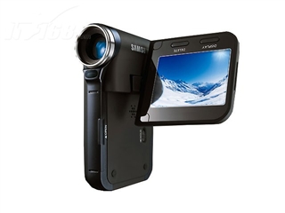 三星 VP-X300