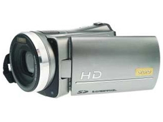 欧达 HDV-Z30