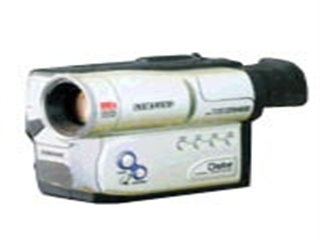 三星 VP-W75