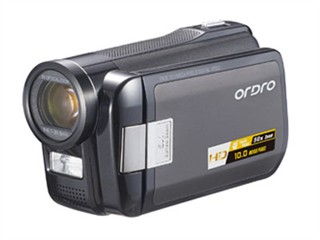 欧达 HDV-Z50