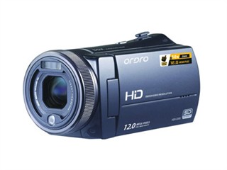 欧达 HDV-D300