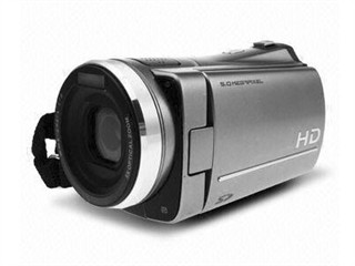 微米 DDV-H6