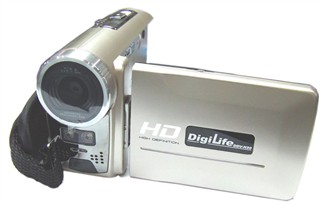 微米 DDV-H30