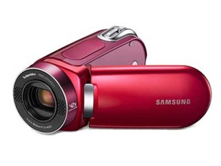 三星 SMX-F30