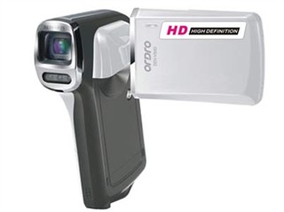 欧达 DDV-V5HD