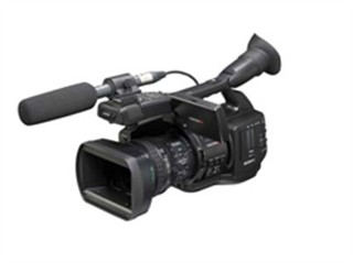 SONY PMW-EX1R