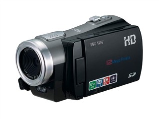 索信 HD-100B