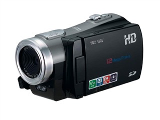 索信 DV-10B