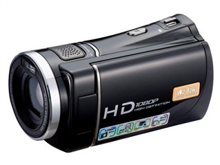 索信 HDD-3000A