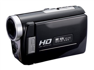 索信 HD-400C