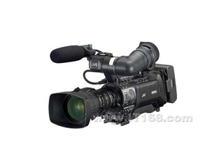 JVC GY-HM700E
