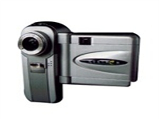 爱普泰克 DV 3000