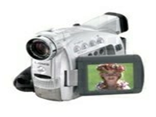 佳能 MV630i