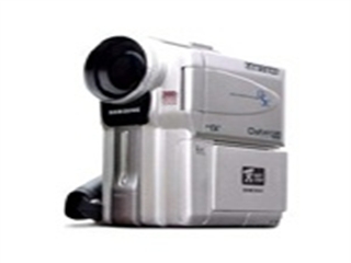 三星 VP-D340i