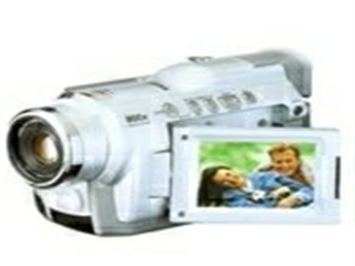 三星 VP-D21i