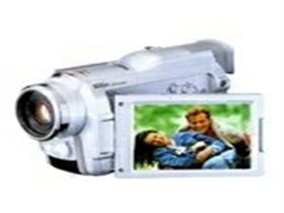 三星 VP-D26i