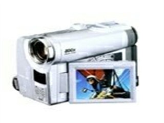 三星 VP-D39i